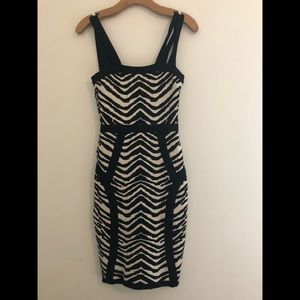 Forever 21 exclusive dress. like new no tag.